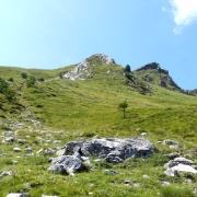 101_Cima Muralta